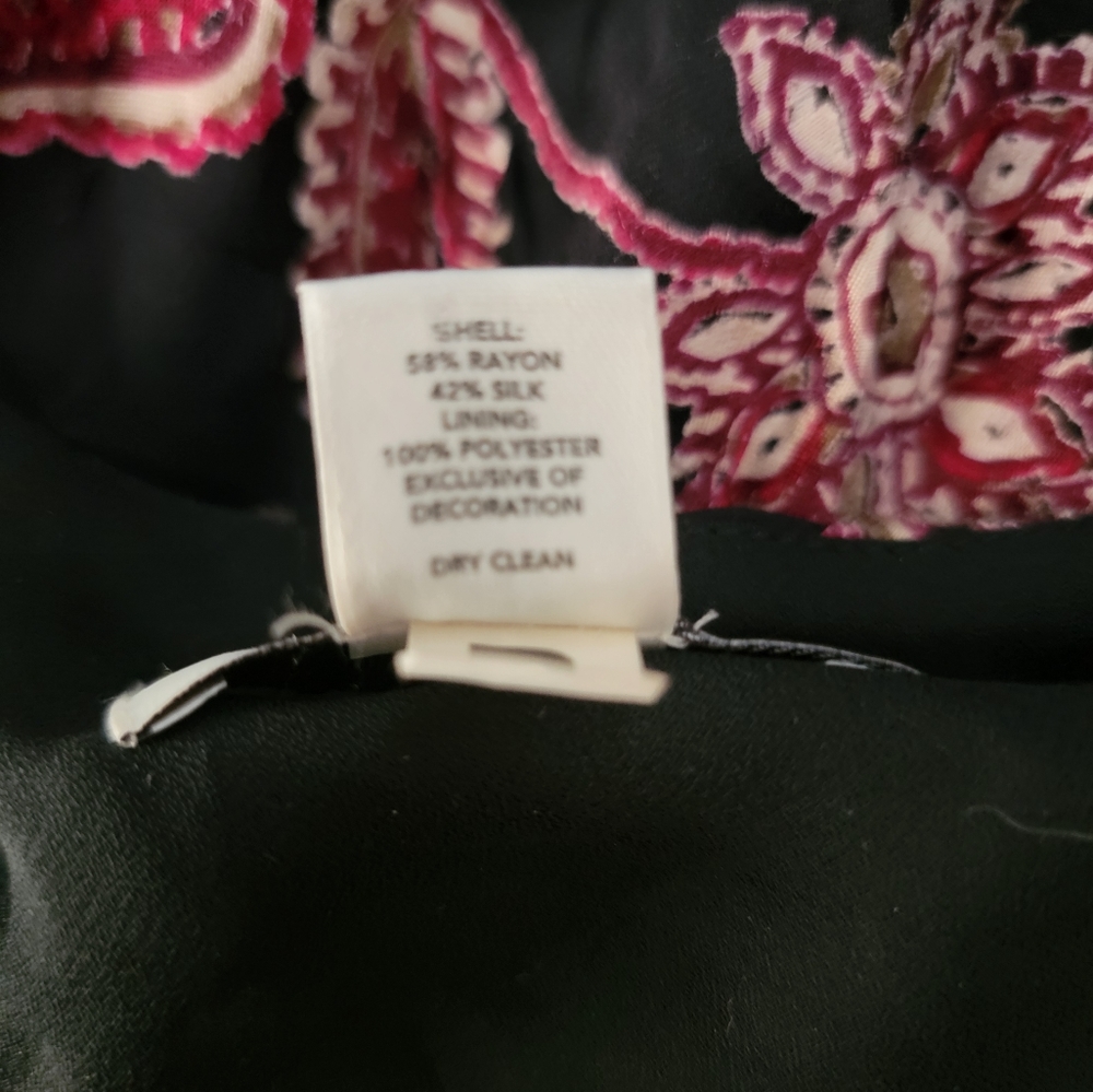 Loft blouse - Picture 6 of 6